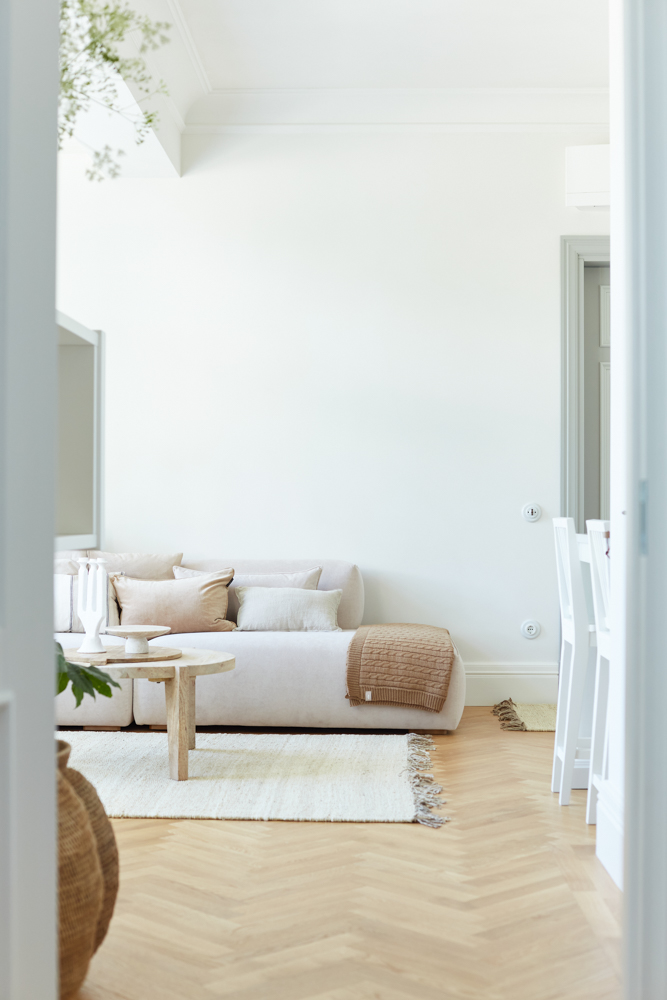 LUBI-MARMORINO HANS HUBERT VILLAS