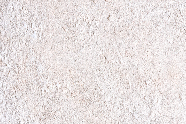 lubipahtel