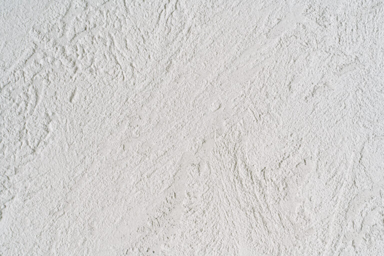 VALGE / TEKSTUURNE