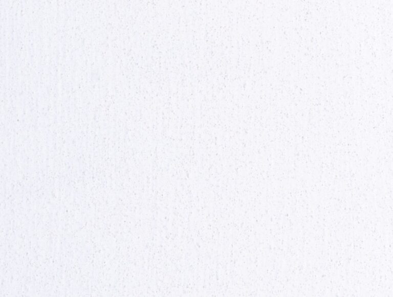 Snow-White / Smooth (NCS: S 0300-N)