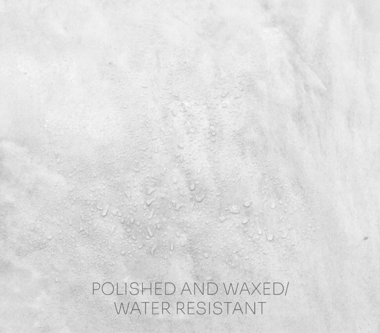 ENG-POLISHED
