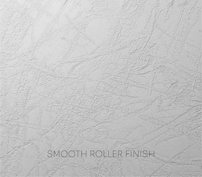 ENG-ROLLER