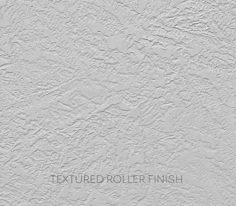 ENG-ROLLER