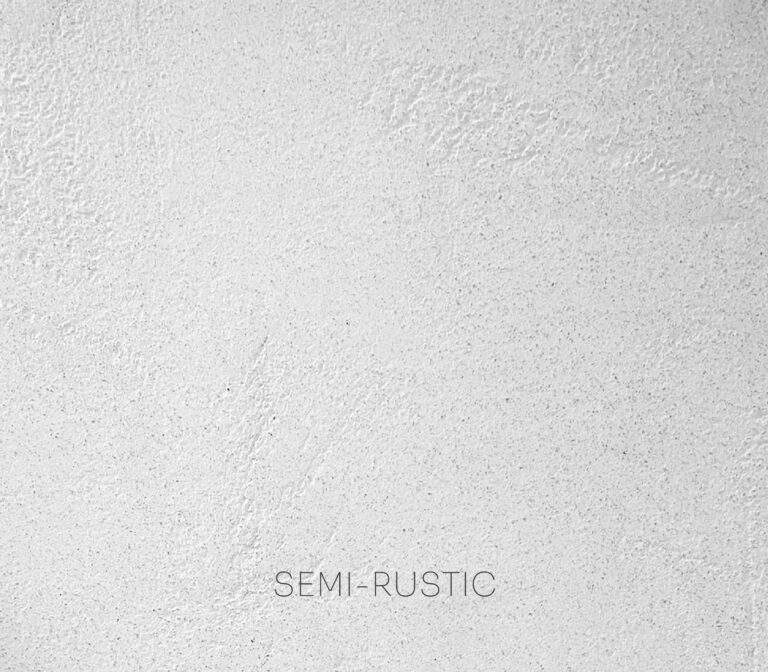 ENG-SEMIRUS
