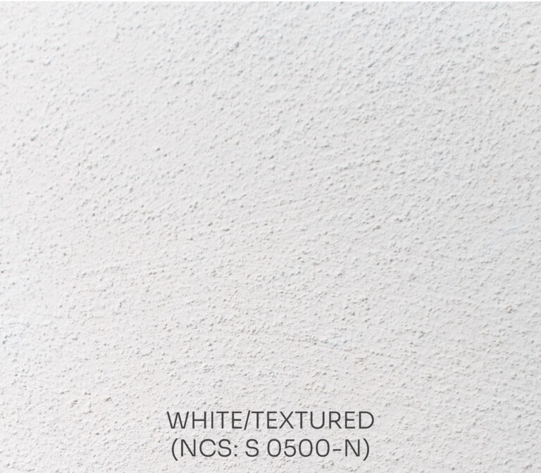 ENG-TEXTURED C,PAINT