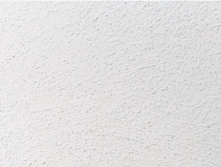 White / Textured (NCS: S 0500-N)