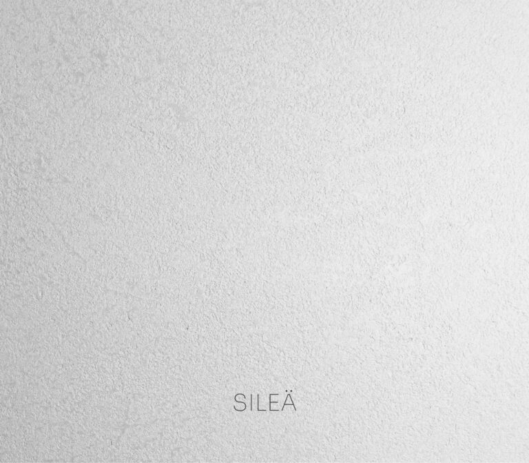 FIN-SILEÄ
