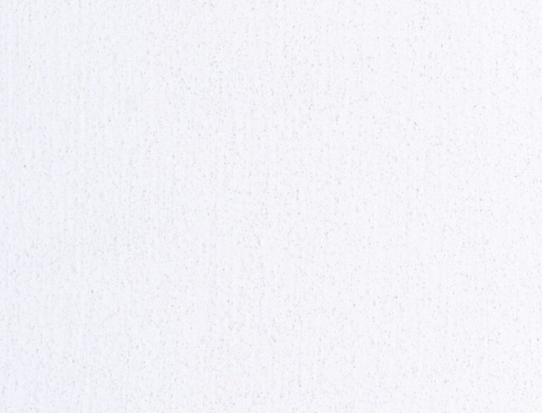 LUMIVALGE / SILE (NCS: S 0300-N)