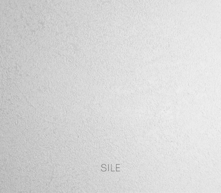 SILE-