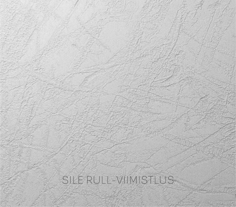 SILE-RULL