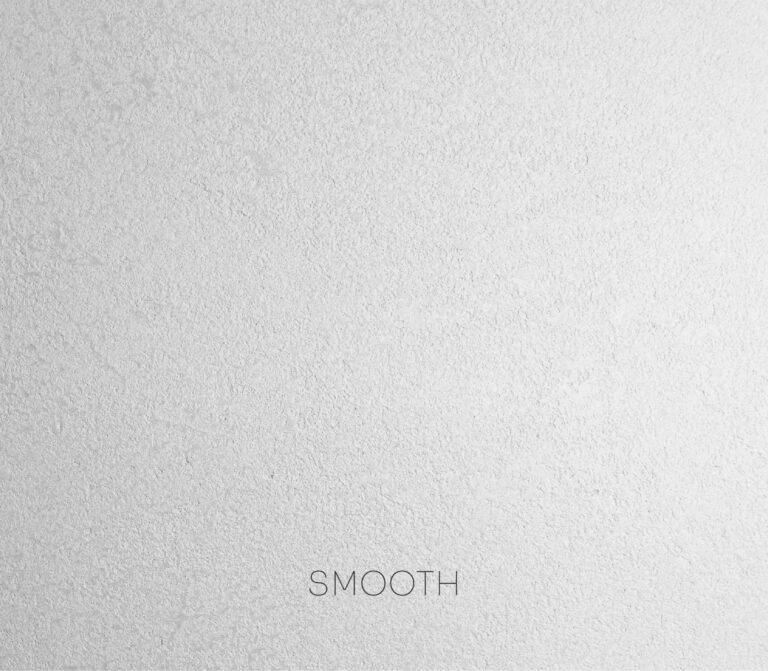 SMOOTH