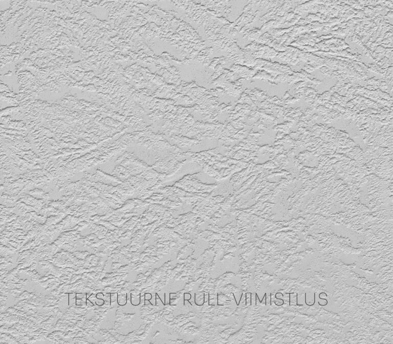 TEX-RULL