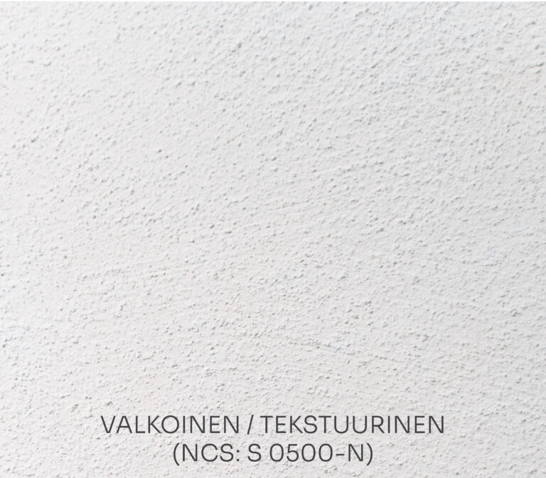 VALKOINEN-TEKST