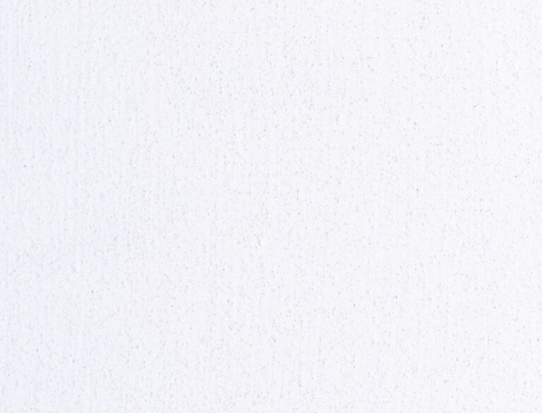 LUMIVALGE / SILE (NCS: S 0300-N)