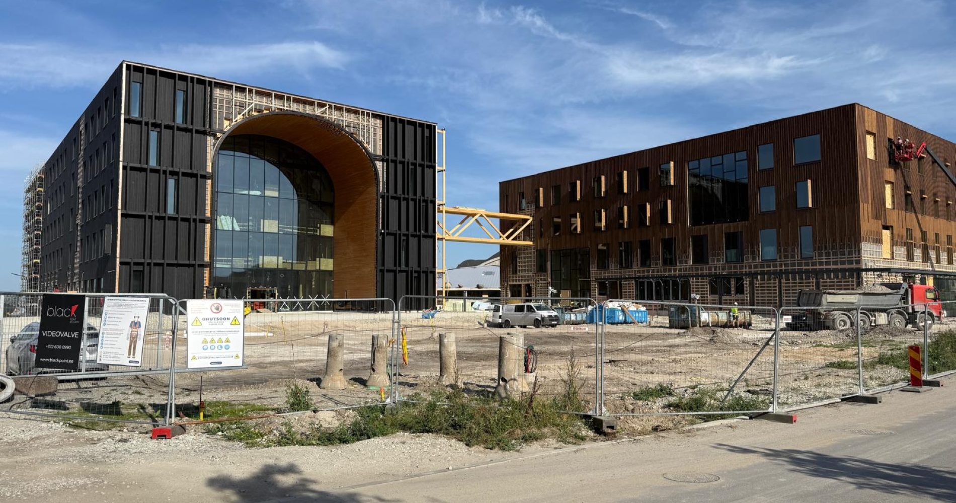 236deba5-0327-4588-830d-a7abbabb5633