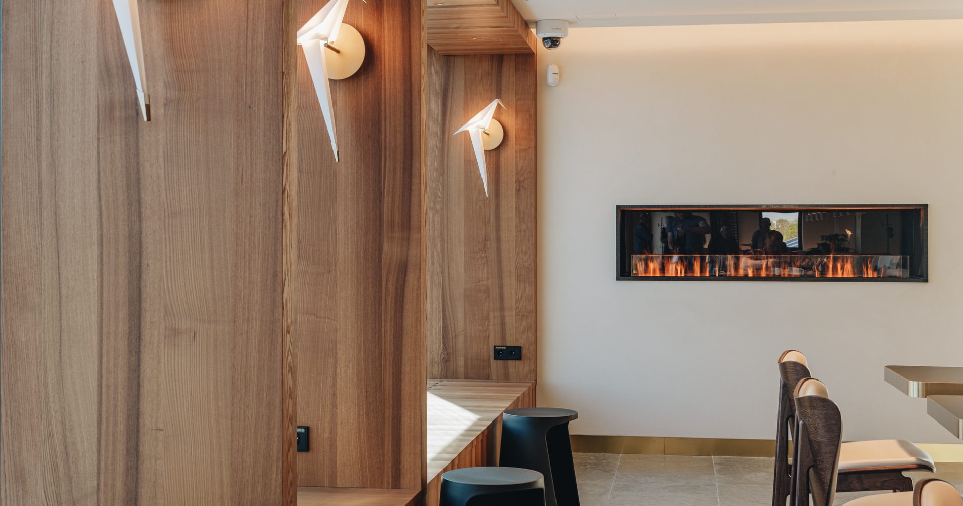 TonuTunnel_KAMP_BusinessLounge_2024_TUN5622