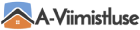 Viimistluse