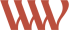 Wanawiisi