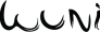 Wuni